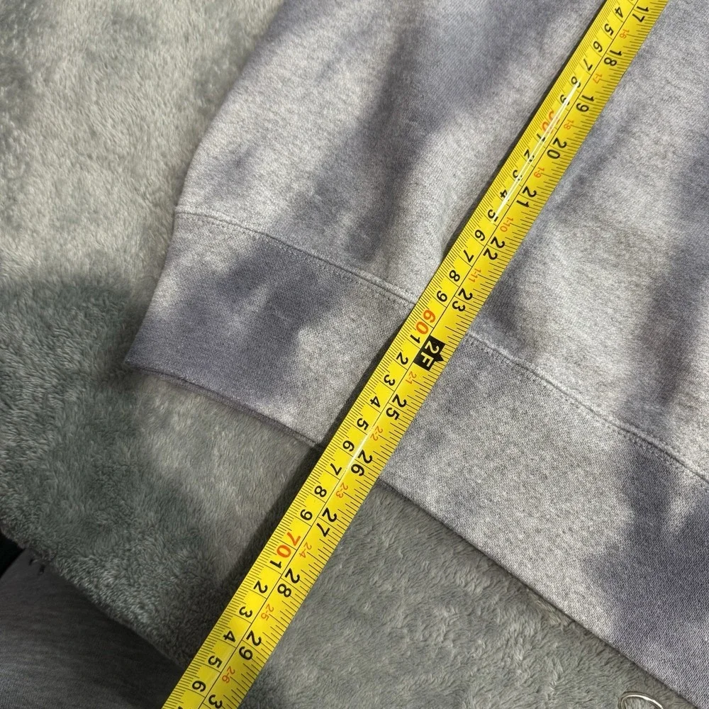 Hanes vintage ultimate